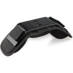 Epaulire dslr rig d'epaule pour vido camscope camra dv[hdm5234551]