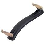 Epauli�re fom 4 / 4 - 3 / 4