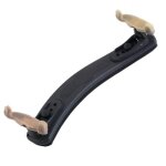 Epauliere support epaule musical pour violon standard 3 / 4 4 / 4 scalable