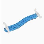 Epaulire violon confortable repose - epaules violon universelle 4 / 4 et 3 / 4