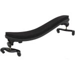 Epaulire pour violon, pliable support epaule avec violon repose - epaule pour violon 4 / 4 - 3 / 4 & ...