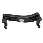 Epaulire violon rglable en plastique eva rembourr pour violon 1 / 2 1 / 4