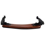 Epaulire violon rglable professionnel 4 / 4 pleine taille