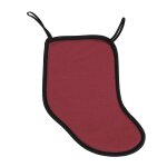 Epaulire de violon respirante 3 / 4 4 / 4 pour etudiants en musique enseignants artistes