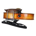 Epaulire wittner isny modle: wittner pour violon
