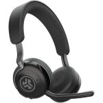 Epic work casque sans fil avec microphone, réduction active de bruit intelligente, station de chargement, ... Epic work casque sans fil avec microphone, réduction active de bruit intelligente, station de chargement, ...