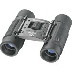 Epkh - bresser hunter 8x21 jumelles Epkh - bresser hunter 8x21 jumelles