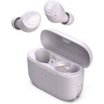Epkh - go air pop ecouteurs bluetooth sans fil - ecouteurs intra - auriculaires avec micro, 32 + heures ...