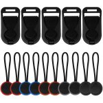 Epkh - sangle appareil photo premium - sangles pour appareils photo, camscopes, jumelles - dragonne ...