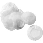 Epos hph 02 - protection d'embout hygi�nique pour casque (pack de 50) - pour impact mb pro 1, pro 2; ...