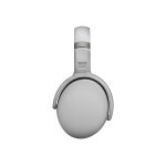 Epos i sennheiser adapt 360 - micro - casque - circum - aural - bluetooth - sans fil - suppresseur de ...