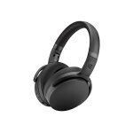 Epos adapt 361 - micro - casque - circum - aural - bluetooth - sans fil, filaire - suppresseur de bruit ...