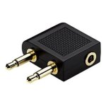 Epos i sennheiser adapt 660 - micro - casque - circum - aural - bluetooth - sans fil - nfc * - suppresseur ...