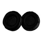 Epos i sennheiser hzp 18 - size s - protections auditives pour casque (pack de 2) - pour cc 530; sennheiser ...