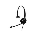 Epos i sennheiser impact sc 635 usb - micro - casque - sur - oreille - filaire - usb, jack 3, 5mm - noir, ... Epos i sennheiser impact sc 635 usb - micro - casque - sur - oreille - filaire - usb, jack 3, 5mm - noir, ...
