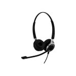 Epos i sennheiser impact sc 660 anc usb - micro - casque - sur - oreille - filaire - suppresseur de bruit ... Epos i sennheiser impact sc 660 anc usb - micro - casque - sur - oreille - filaire - suppresseur de bruit ...