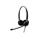 Epos i sennheiser impact sc 665 usb - c - micro - casque - sur - oreille - filaire - suppresseur de bruit ... Epos i sennheiser impact sc 665 usb - c - micro - casque - sur - oreille - filaire - suppresseur de bruit ...