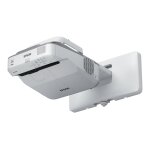 Epson eb - 685w - projecteur 3lcd - 3500 lumens (blanc) - 3500 lumens (couleur) - wxga (1280 x 800) - ...