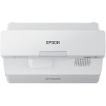 Epson eb - 750f projecteur à focale ultra courte 3600 ansi lumens 3lcd 1080p (1920x1080) blanc Epson eb - 750f projecteur à focale ultra courte 3600 ansi lumens 3lcd 1080p (1920x1080) blanc