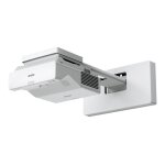 Epson eb - 770fi - projecteur 3lcd - 4100 lumens (blanc) - 4100 lumens (couleur) - 16:9 - 1080p - ieee ...