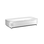 Epson eb - 810e Epson eb - 810e