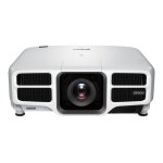 Epson eb - l1500uh - projecteur lcd - 12000 lumens (blanc) - 12000 lumens (couleur) - wuxga (1920 x 1200) ... Epson eb - l1500uh - projecteur lcd - 12000 lumens (blanc) - 12000 lumens (couleur) - wuxga (1920 x 1200) ...