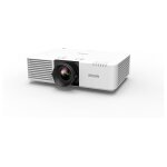 Epson eb - l570u - projecteur 3lcd - 5200 lumens (blanc) - 5200 lumens (couleur) - wuxga (1920 x 1200) ... Epson eb - l570u - projecteur 3lcd - 5200 lumens (blanc) - 5200 lumens (couleur) - wuxga (1920 x 1200) ...