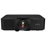 Epson eb - l895u