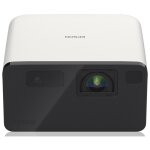 Epson ef - 21w projecteur � focale standard 3lcd 1080p (1920x1080) noir et blanc