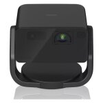 Epson ef - 22b - projecteur 3lcd - portable - 1000 lumens (blanc) - 1000 lumens (couleur) - full hd (1920 ...