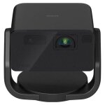 Epson ef - 22b - projecteur 3lcd - portable - 1000 lumens (blanc) - 1000 lumens (couleur) - full hd (1920 ...