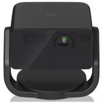 Epson ef - 22b - projecteur 3lcd - portable - 1000 lumens (blanc) - 1000 lumens (couleur) - full hd (1920 ...