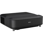 Epson eh - ls670 noir - vidoprojection