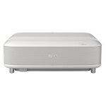 Epson lifestudio grand eh - ls670w - blanc diamant