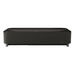 Epson lifestudio grand plus eh - ls970b - projecteur 3lcd - 4000 lumens (blanc) - 4000 lumens (couleur) ...