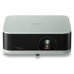 Epson home cinema v11hb72340 vid�o - projecteur projecteur � focale standard 700 ansi lumens 3lcd 1080p ...
