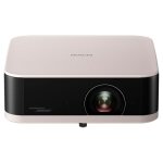 Epson v11hb72240 vid�o - projecteur 700 ansi lumens 3lcd 1080p (1920x1080) noir et rose