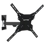 Erard mediafix 2 noir