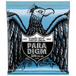 Ernie ball 2018 - paradigm primo slinky 9. 5 - 44 - jeux de cordes pour guitare electrique