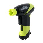 Ernie ball 4118 - tourne mcaniques electrique - powerpeg