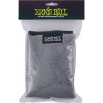 Ernie ball 4219 - chiffon microfibre luxe - 30x30 cm