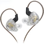 Ersan - ca2 ecouteurs intra - auriculaires avec microphone, caisson de basses personnalisé, écouteurs ... Ersan - ca2 ecouteurs intra - auriculaires avec microphone, caisson de basses personnalisé, écouteurs ...