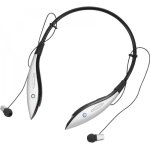 Ersan - . - ecouteurs bluetooth tour de cou / libert sans fil, son immerg, ajustement scuris / pochette ...