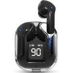 Ersan - ecouteurs sans fil bluetooth - ecouteurs sans fil hd - bluetooth 5. 3 - réduction du bruit enc ... Ersan - ecouteurs sans fil bluetooth - ecouteurs sans fil hd - bluetooth 5. 3 - réduction du bruit enc ...