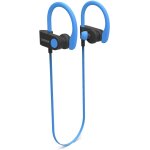Ershi - bte - 110 blue casque et micro binaural minerve noir, bleu - casques et micros (sans fil, minerve, ... Ershi - bte - 110 blue casque et micro binaural minerve noir, bleu - casques et micros (sans fil, minerve, ...