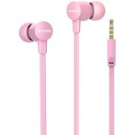 Ershi - ecouteurs filaires anti - n?uds avec petites oreilles pour femmes et enfants - ecouteurs confortables ...