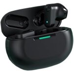Ershi - ecouteurs de sport sans fil bluetooth avec boîtier de chargement pour entraînement, conduite, ... Ershi - ecouteurs de sport sans fil bluetooth avec boîtier de chargement pour entraînement, conduite, ...