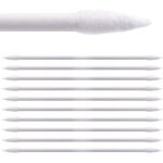 Ershi - lens - aid tampons de nettoyage avec embout pour appareils lectroniques, appareils photo et ...