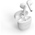 Ershi - sbs nubox true wireless stereo ecouteurs pour tlphones portables, tablettes, hp, macbook, 2, ...