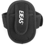 Ershi - vnetphone brassard pour casque bluetooth pour moto, pour mp3, v4, v6, fbim, arbitre, brassard ...
